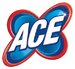 ACE
