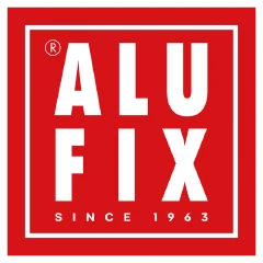 Alufix