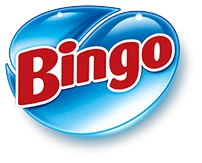 Bingo