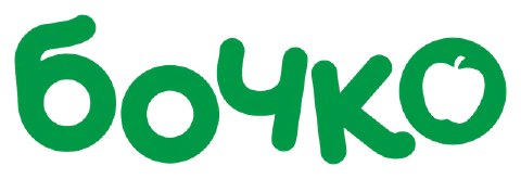 Бочко