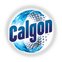 Calgon