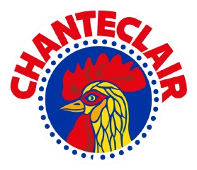 Chante Clair