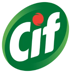 Cif