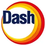 Dash