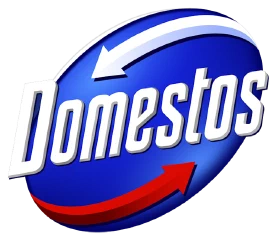 Domestos