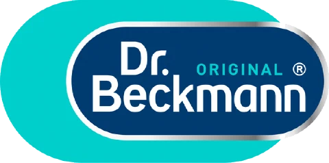 Dr. Beckmann