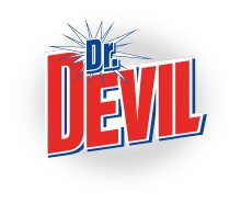 Dr. Devil
