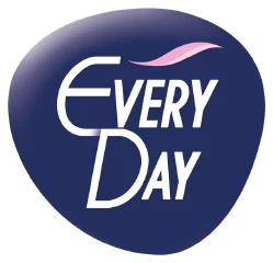 Every Day