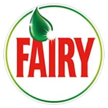 Fairy