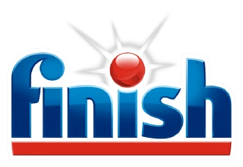 Finish
