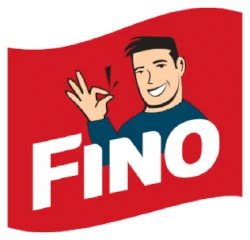 Fino