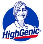 HighGenic