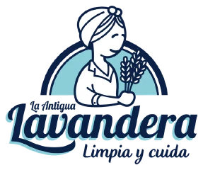 Lavandera