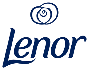 Lenor