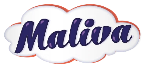 Maliva