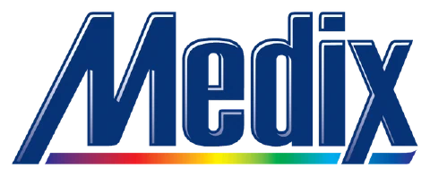 Medix