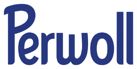 Perwoll