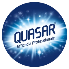 Quasar Professional