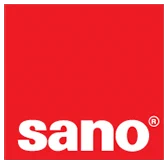 Sano