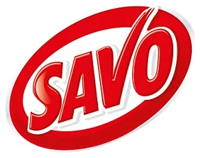 Savo