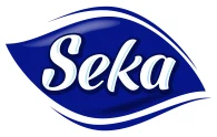 Seka