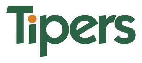 Tipers