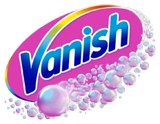 Vanish