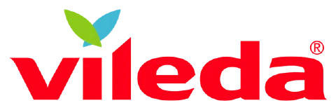 Vileda