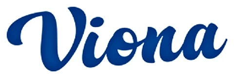 Viona
