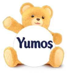 Yumoş