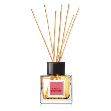 Areon Home Perfume Spring Bouquet парфюм за дома с клечки