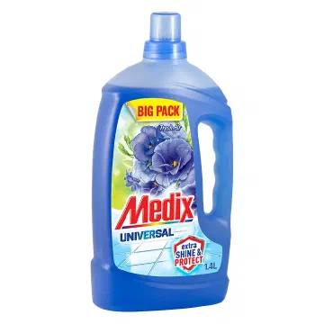 Medix Universal Fresh Air универсален почистващ препарат