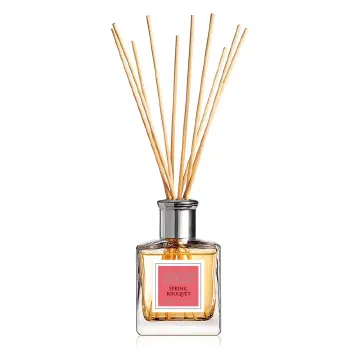 Areon Home Perfume Spring Bouquet парфюм за дома с клечки