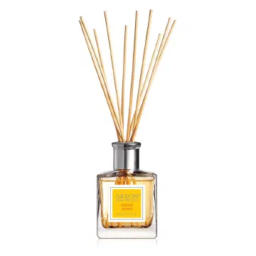 Areon Home Perfume Sunny Home парфюм за дома с клечки