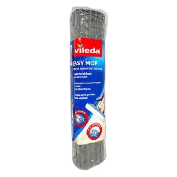 Vileda Easy Mop резерва за моп пеперуда