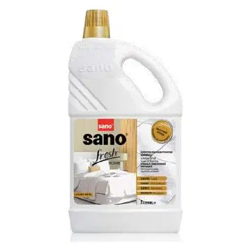 Sano Floor Fresh Home Luxury Hotel препарат за под