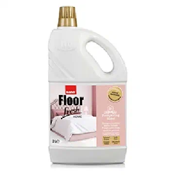 Sano Floor Fresh Home Pampering Hotel препарат за под