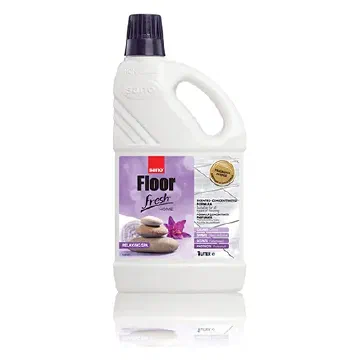 Sano Floor Fresh Home Relaxing Spa препарат за под