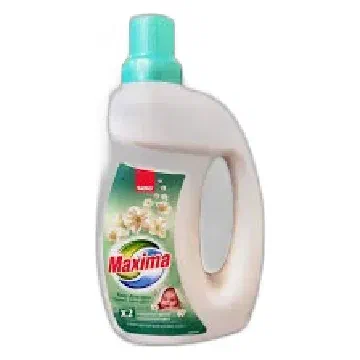 Sano Maxima Baby Aloe Vera омекотител