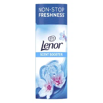 Lenor Spring Awakening парфюмни перли за пране