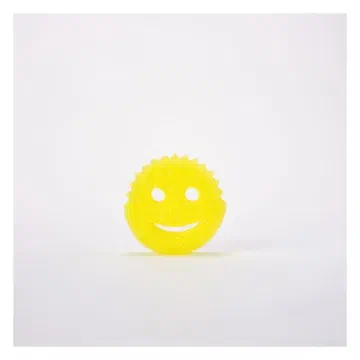 Scrub Daddy Original гъба за почистване