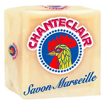 Chante Clair Savon Marseille сапун