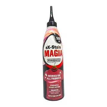 Magia eX-Stain препарат за петна