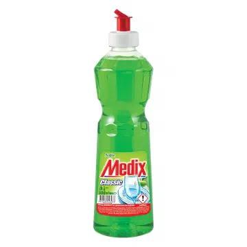 Medix Classic Apple препарат за съдове
